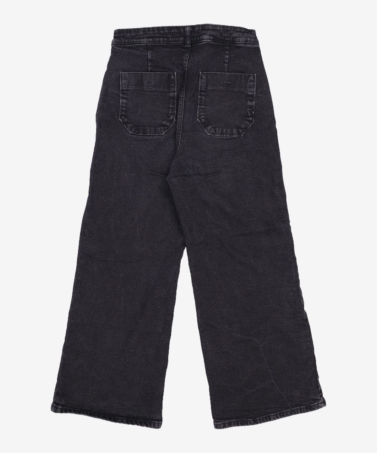 자라(ZARA) 청/데님 팬츠 8