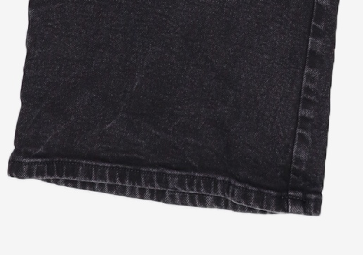 자라(ZARA) 청/데님 팬츠 8