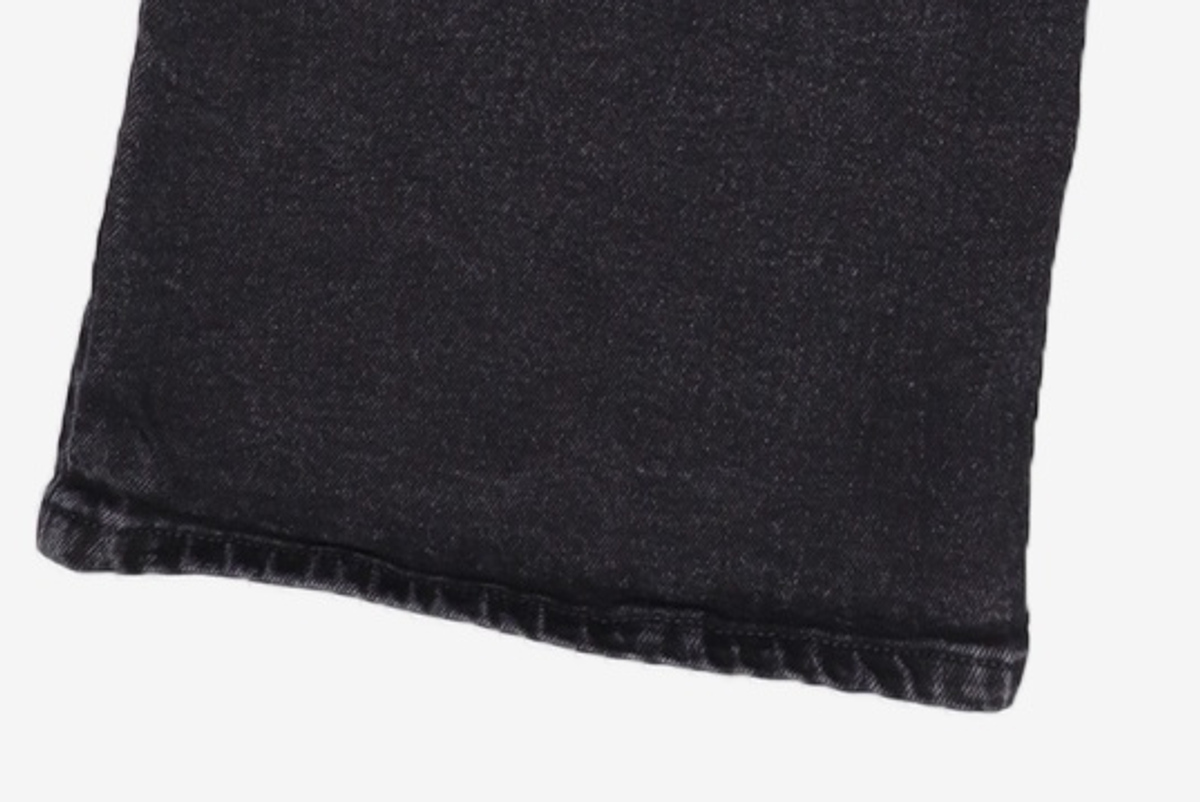 자라(ZARA) 청/데님 팬츠 8