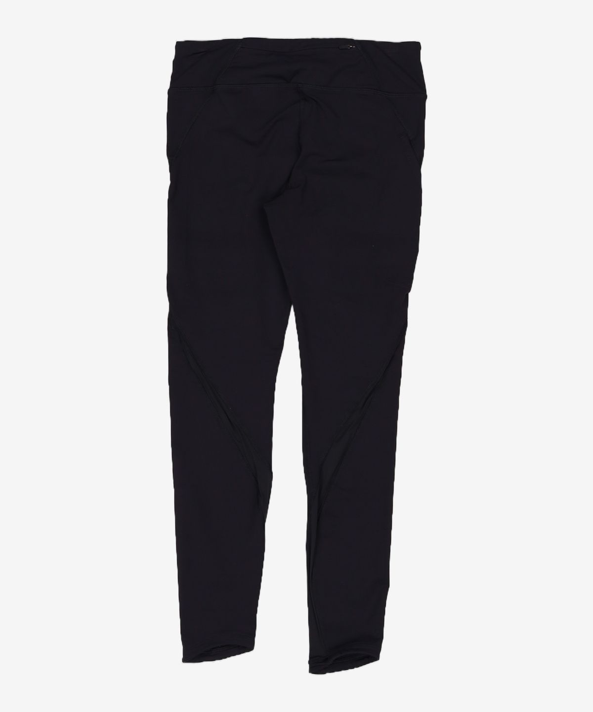 나이키(NIKE) 레깅스 M