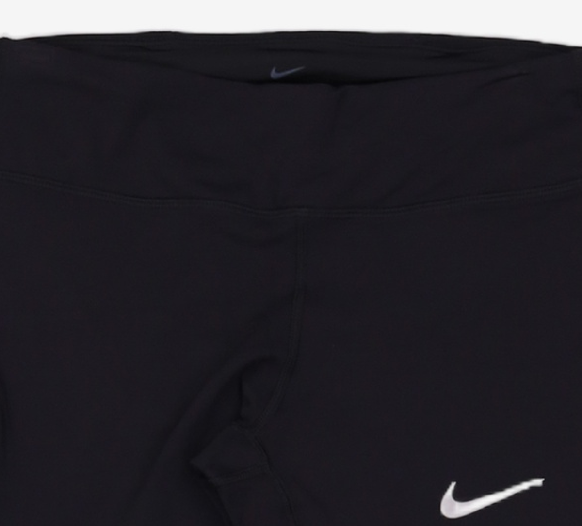 나이키(NIKE) 레깅스 M