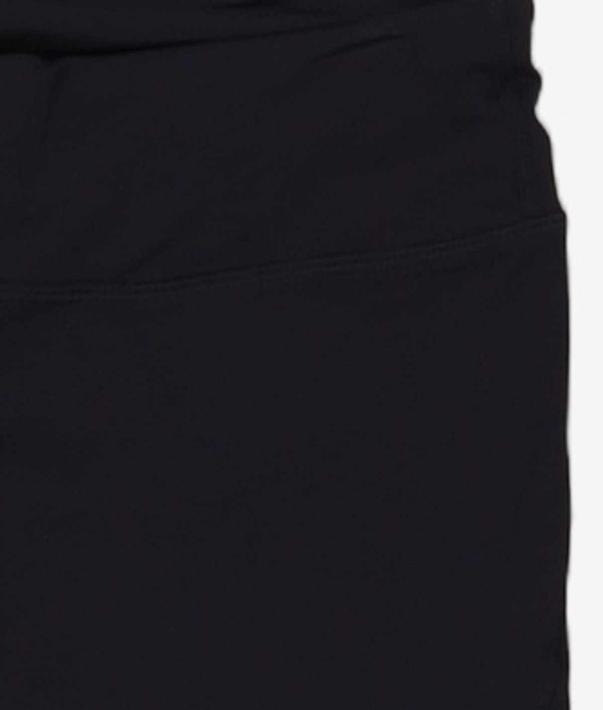 나이키(NIKE) 레깅스 M