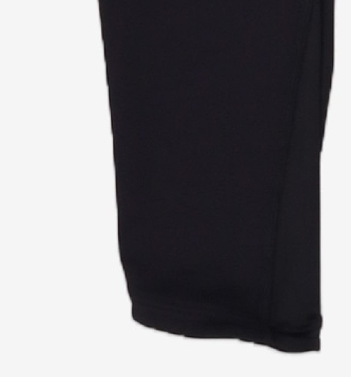 나이키(NIKE) 레깅스 M