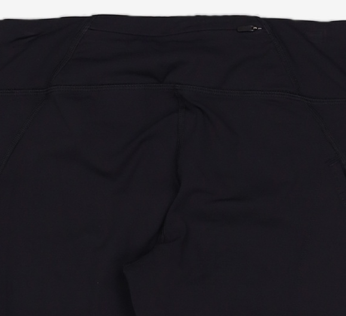 나이키(NIKE) 레깅스 M
