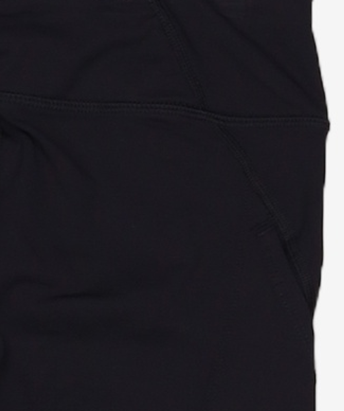 나이키(NIKE) 레깅스 M