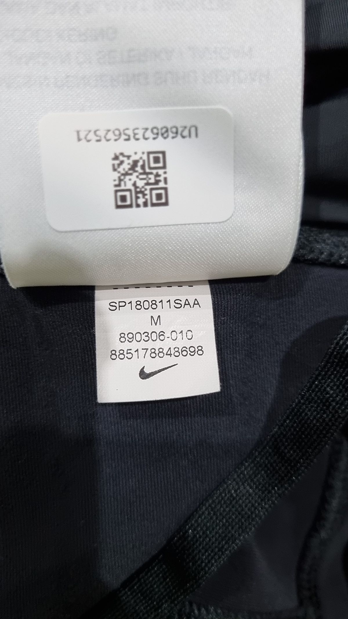 나이키(NIKE) 레깅스 M