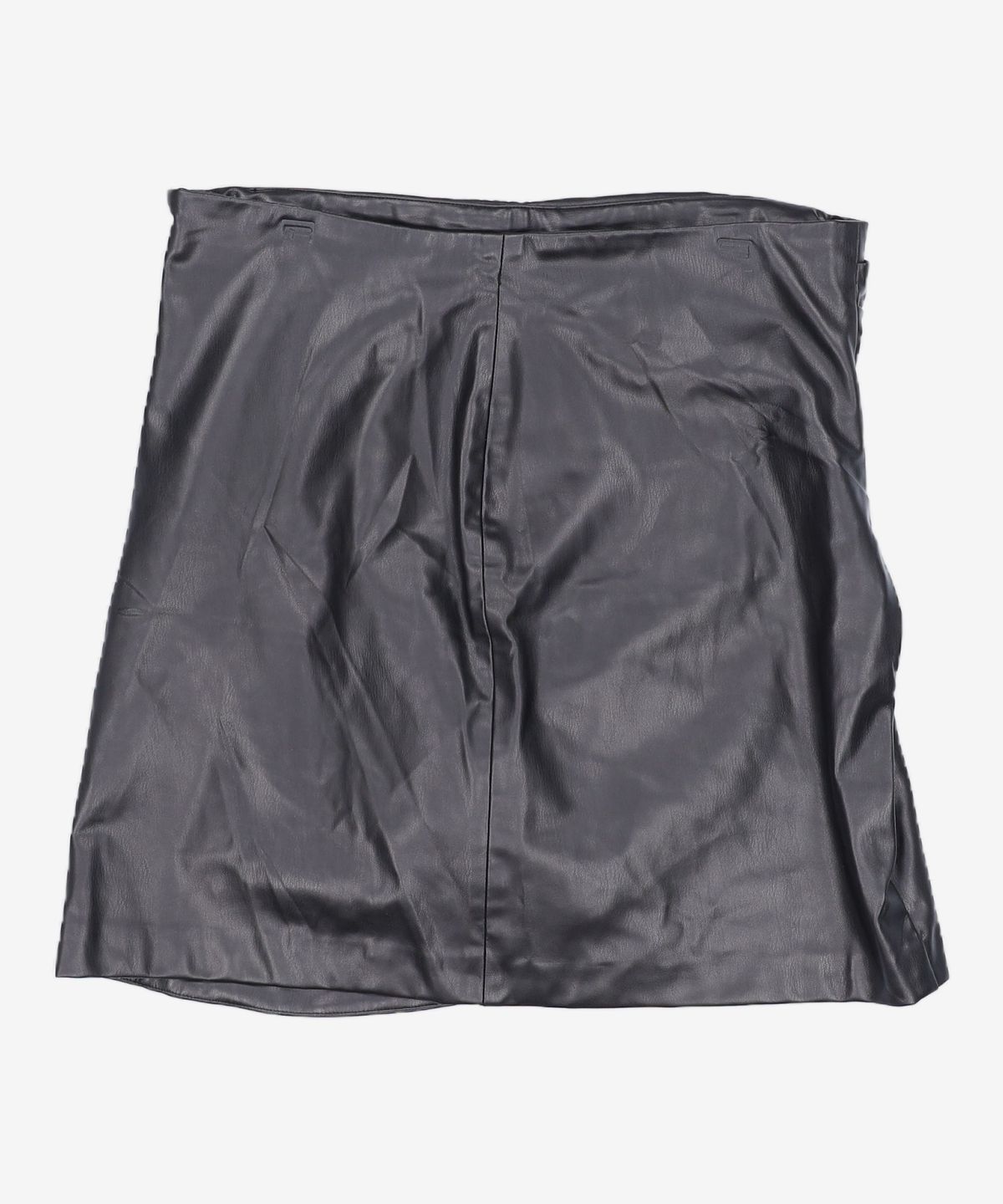 자라(ZARA) 미니스커트 XL