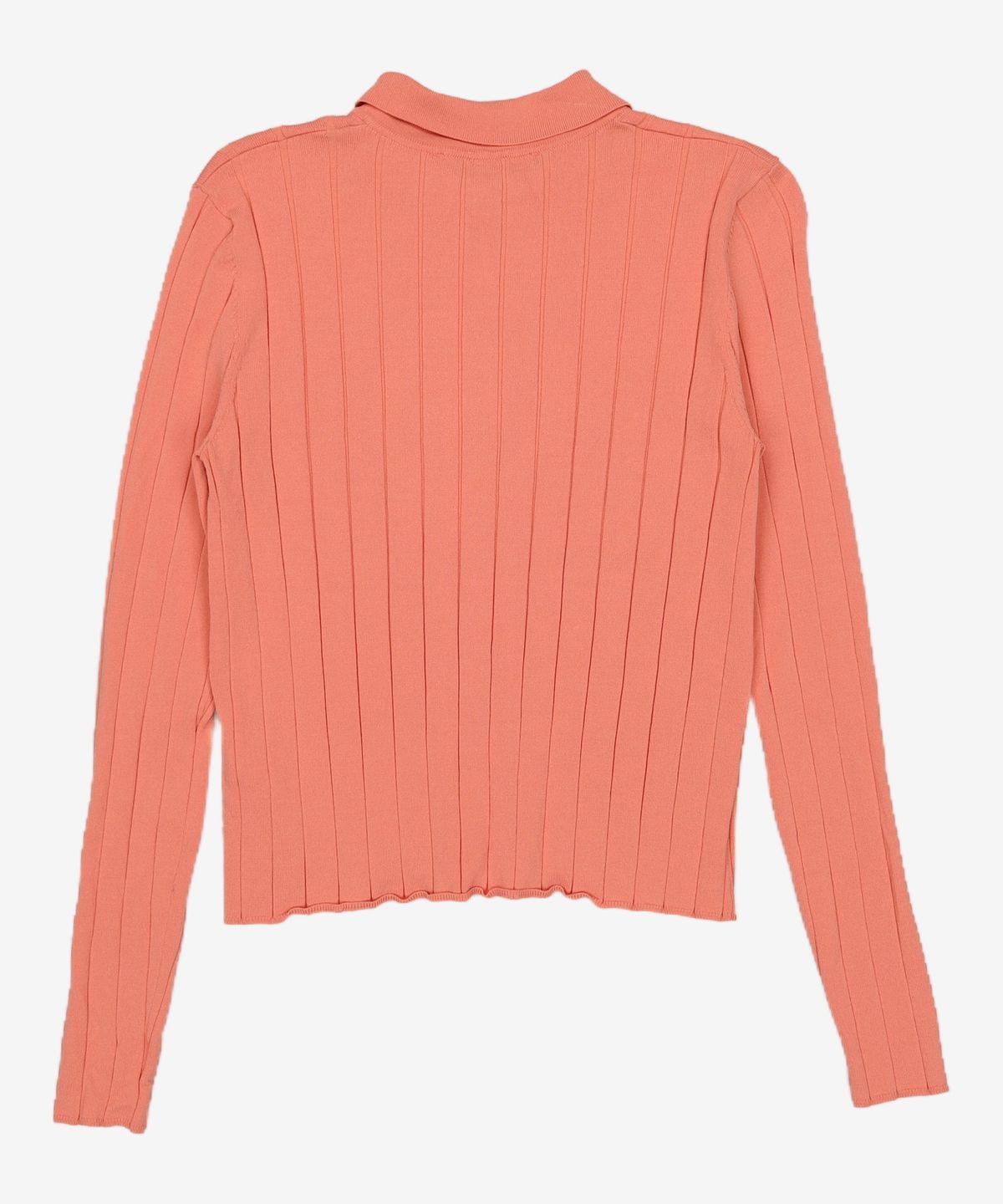 자라(ZARA) 니트/스웨터 L