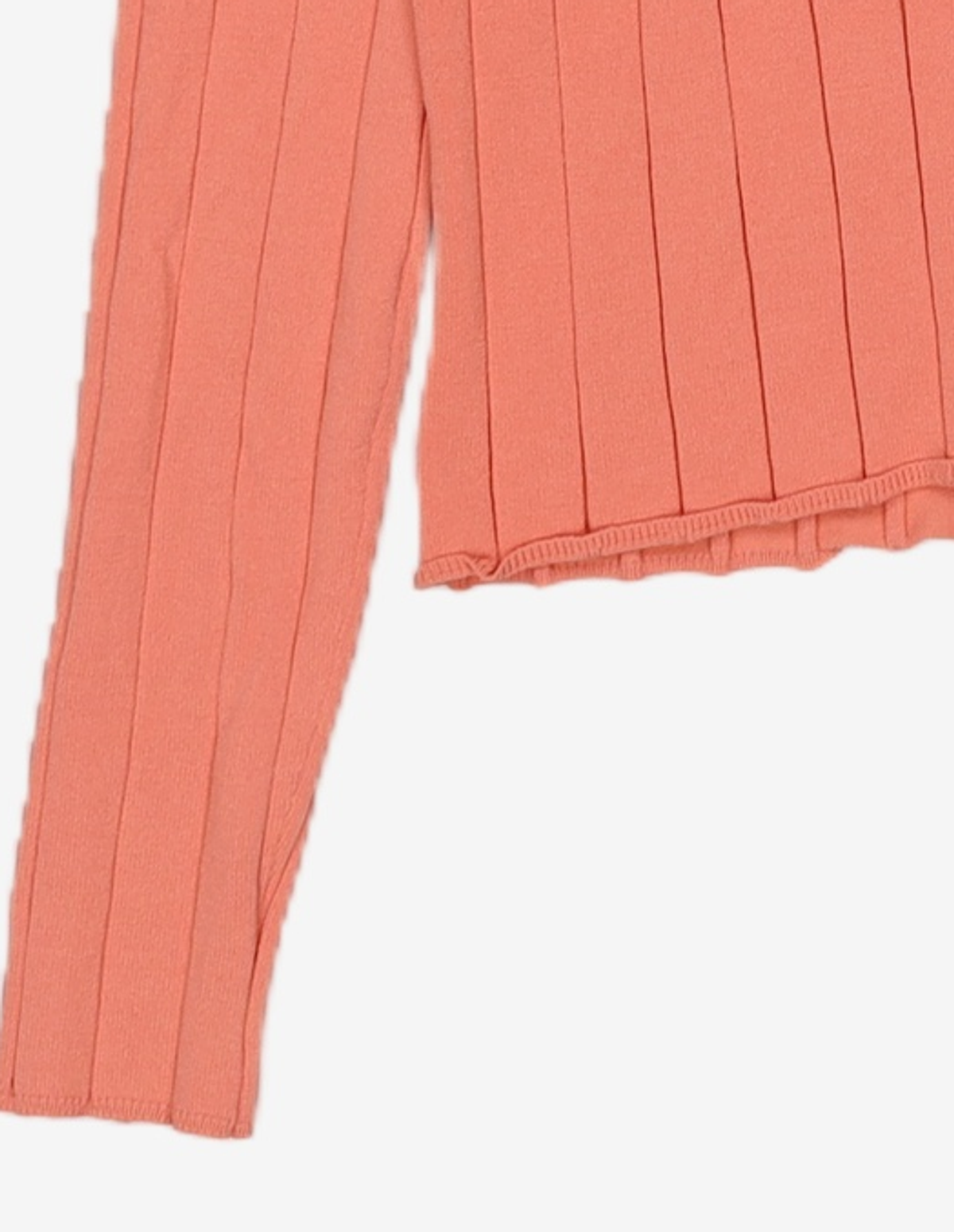 자라(ZARA) 니트/스웨터 L