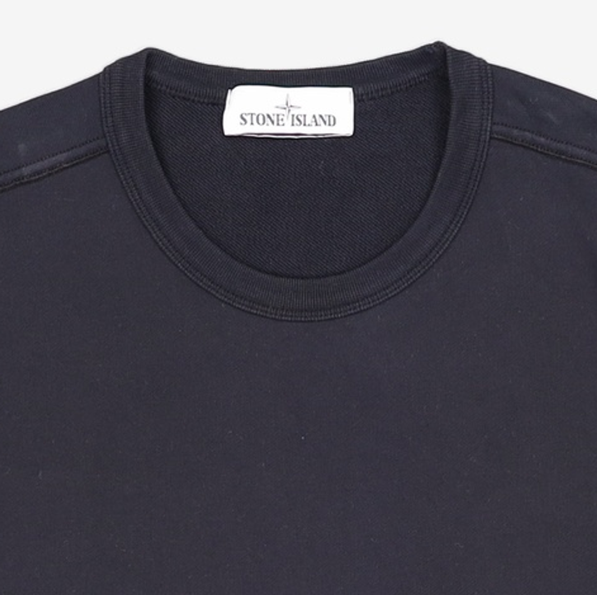 스톤아일랜드(STONE ISLAND) 맨투맨/스웨트셔츠