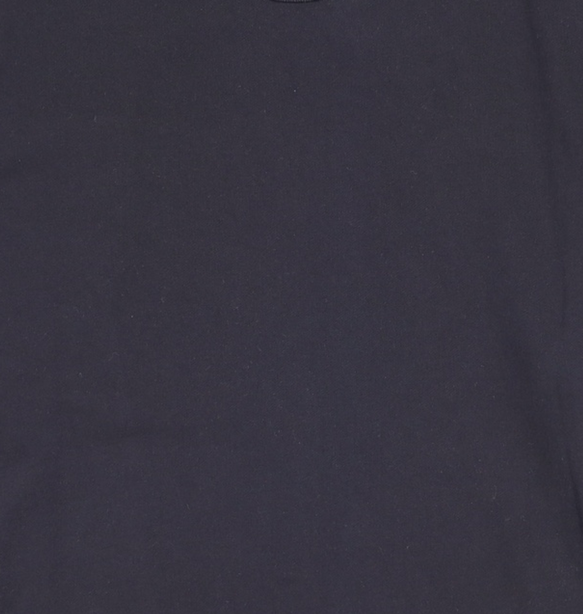 스톤아일랜드(STONE ISLAND) 맨투맨/스웨트셔츠