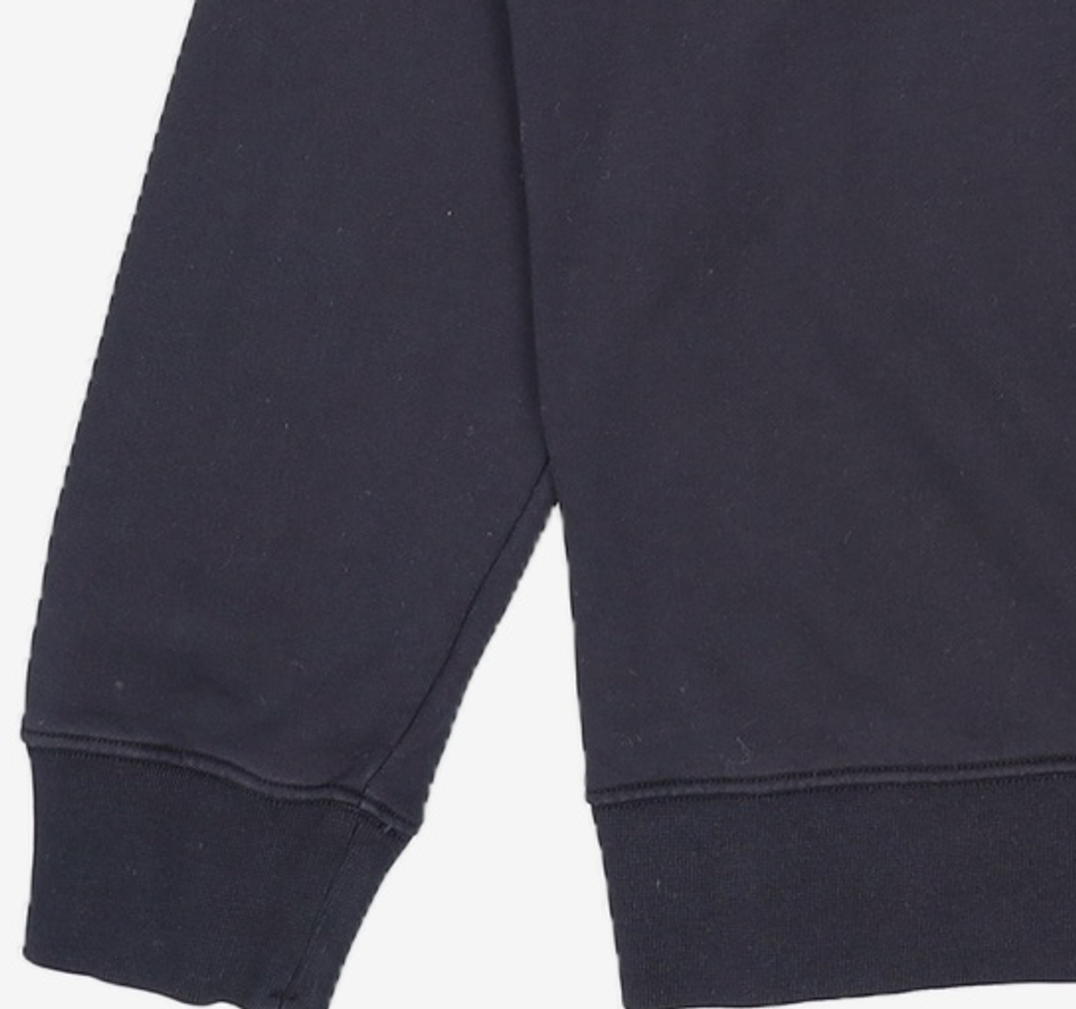 스톤아일랜드(STONE ISLAND) 맨투맨/스웨트셔츠