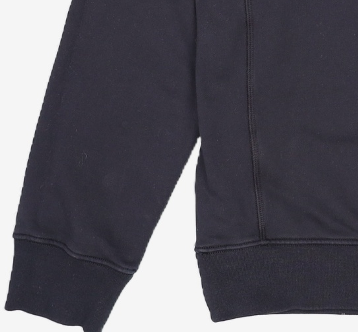 스톤아일랜드(STONE ISLAND) 맨투맨/스웨트셔츠
