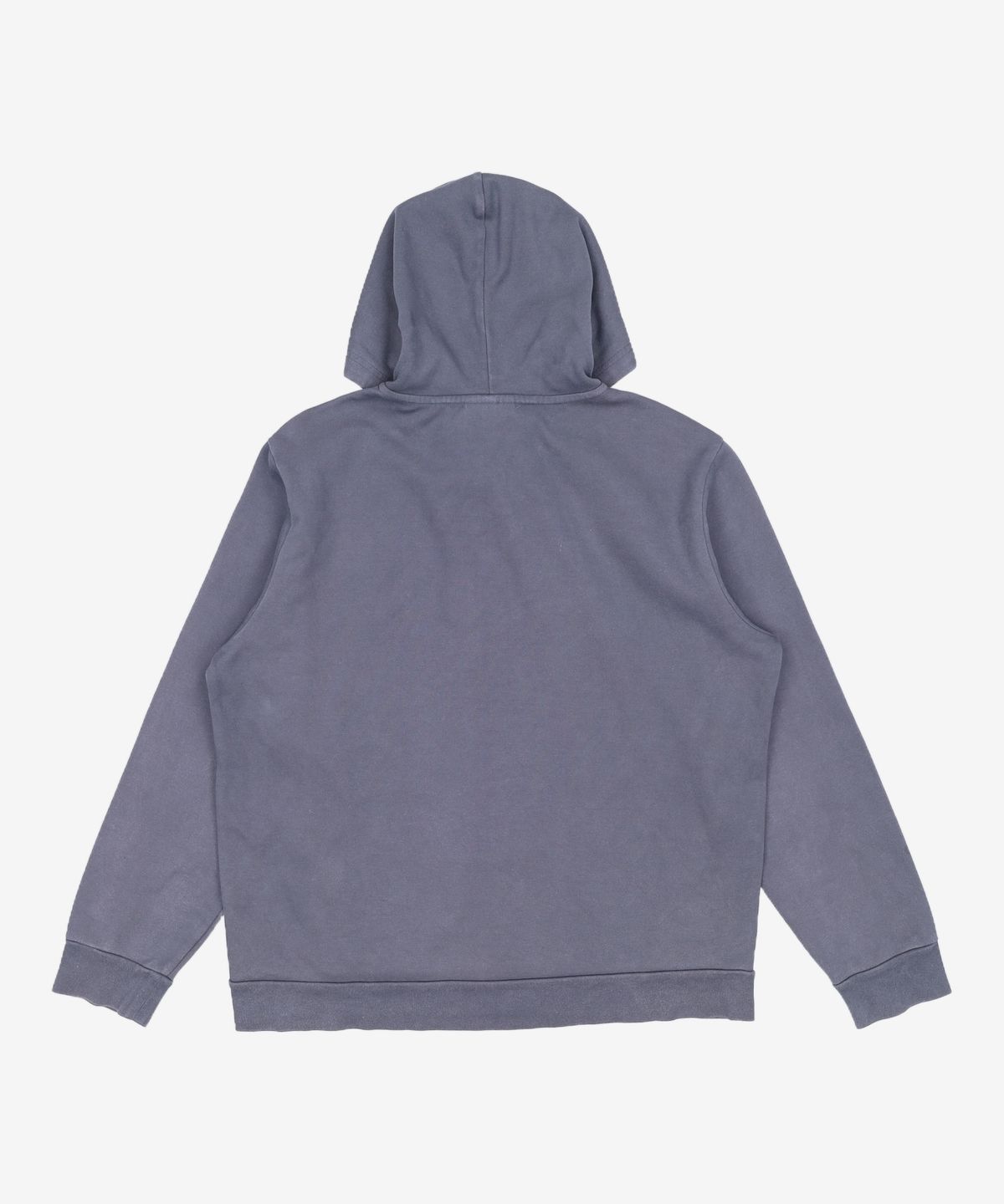 라코스테(LACOSTE) 후드 티셔츠 6