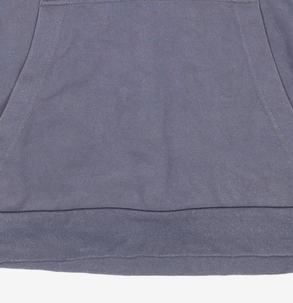 라코스테(LACOSTE) 후드 티셔츠 6