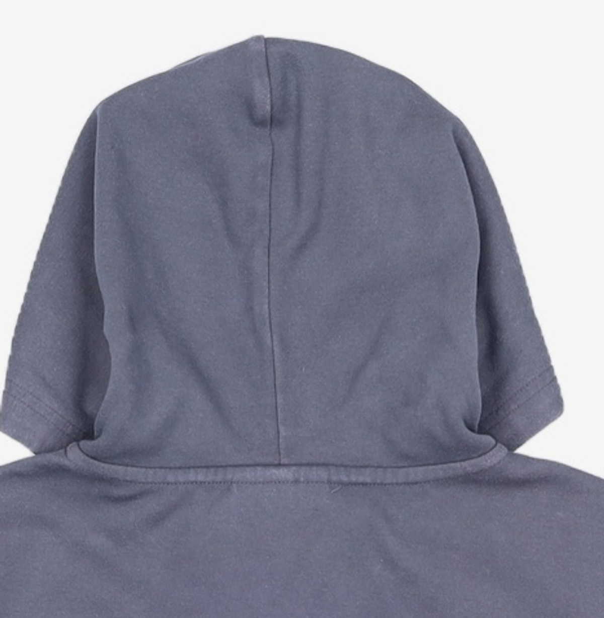 라코스테(LACOSTE) 후드 티셔츠 6