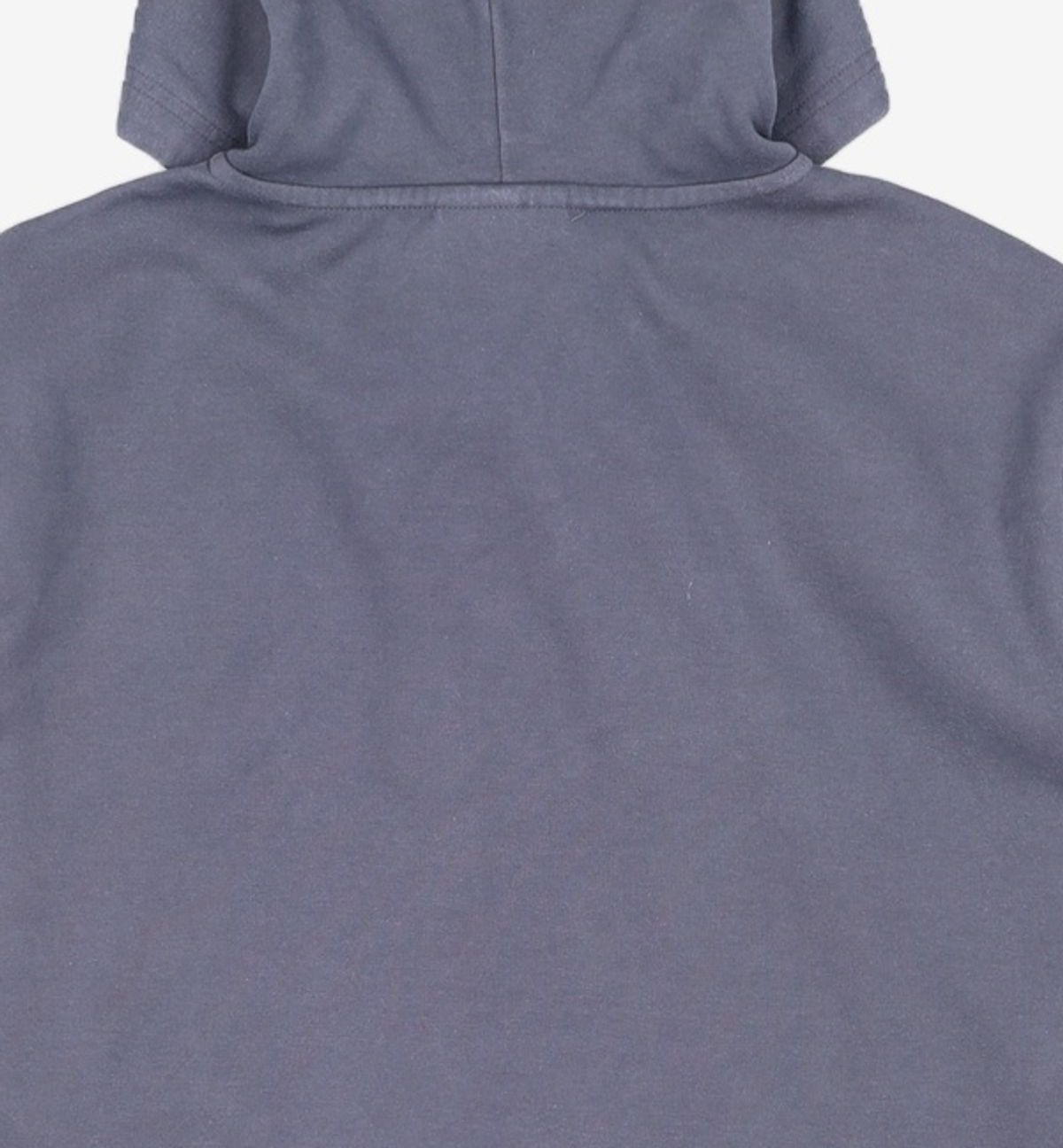 라코스테(LACOSTE) 후드 티셔츠 6