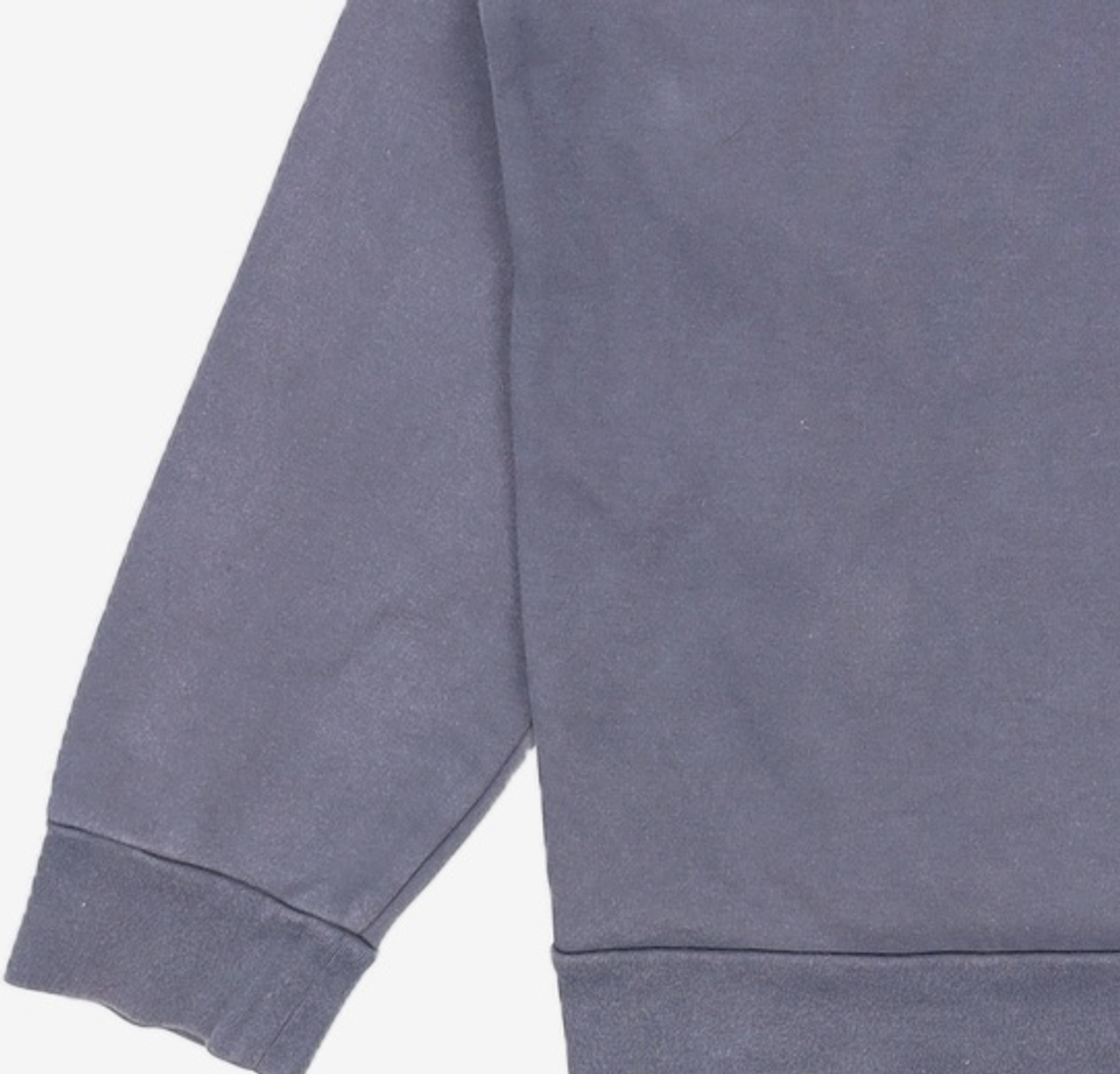 라코스테(LACOSTE) 후드 티셔츠 6