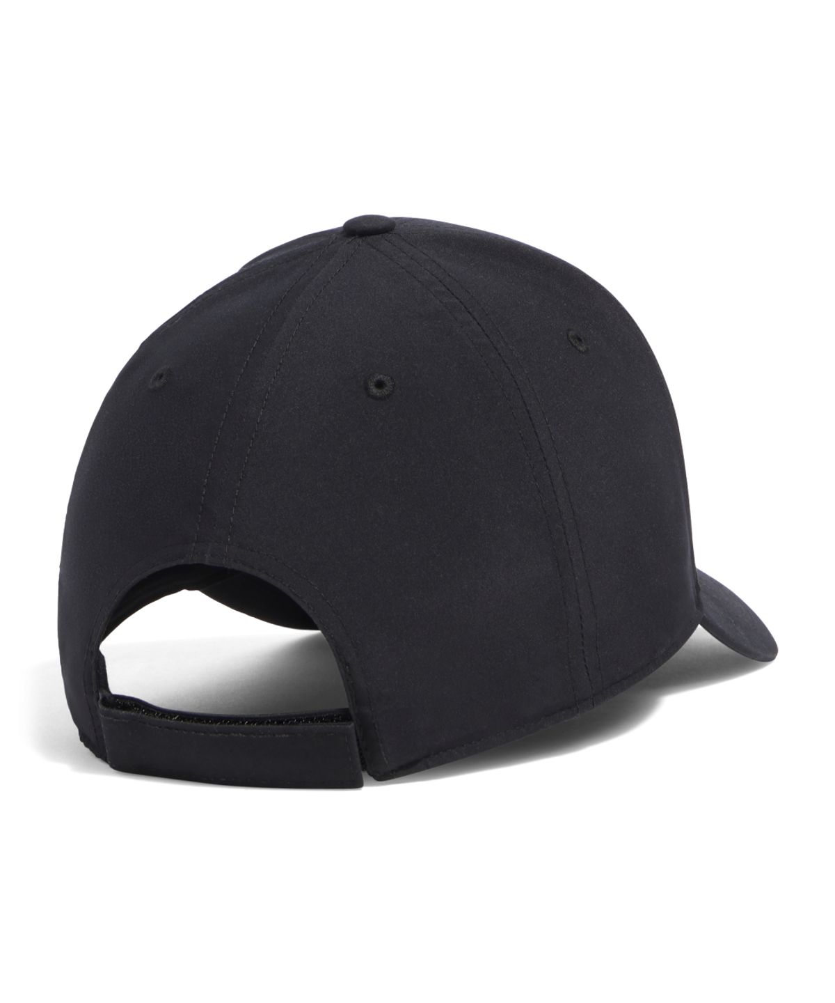 언더아머(UNDERARMOUR) 골프96 드라이브 로우 어저스터블 햇 1361547-003