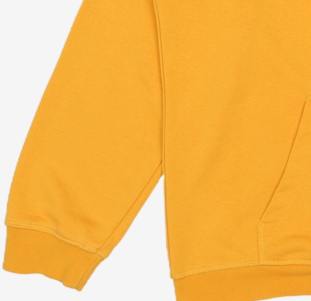 에이치앤엠(H&M) 후드 티셔츠 M