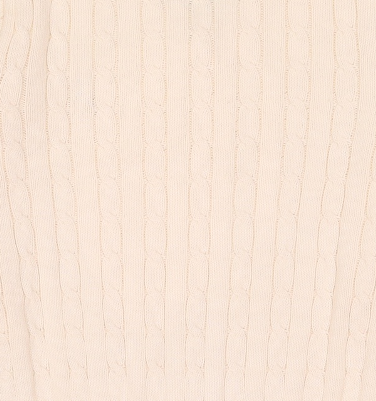 예일(YALE) 니트/스웨터 S