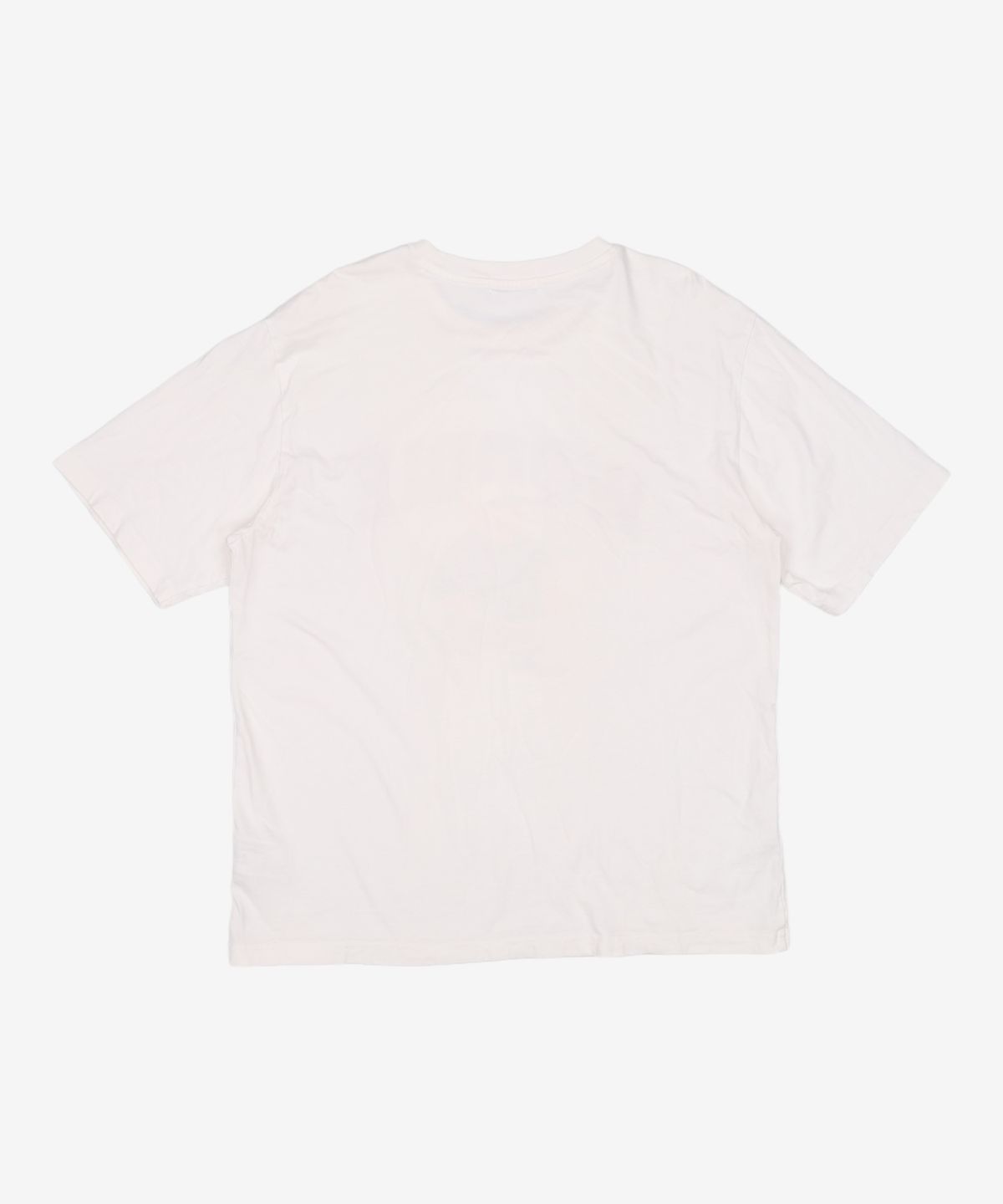 스파오(SPAO) 반소매 티셔츠 XL