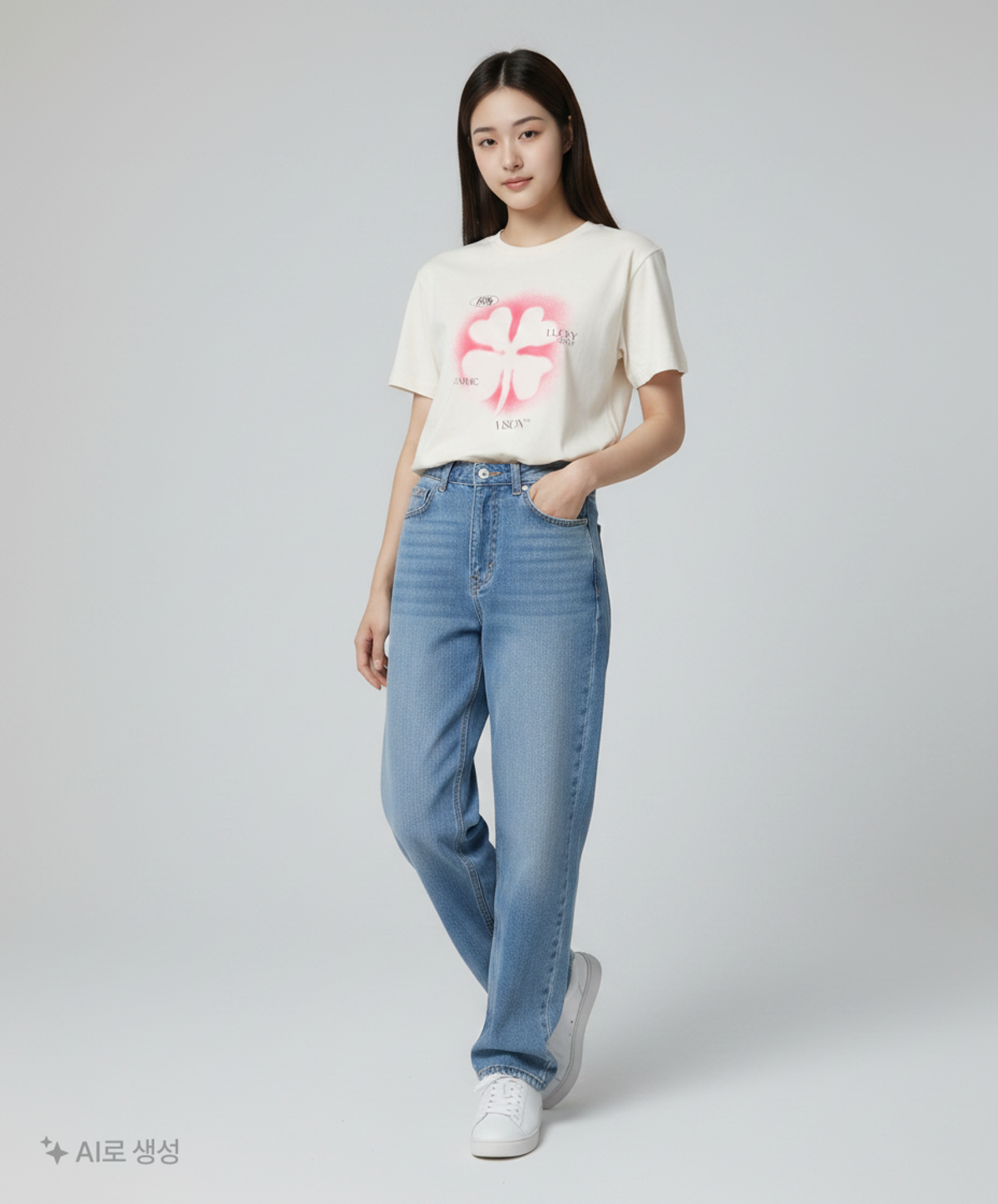 비전스트릿웨어(VISION STREETWEAR) 반소매 티셔츠 S