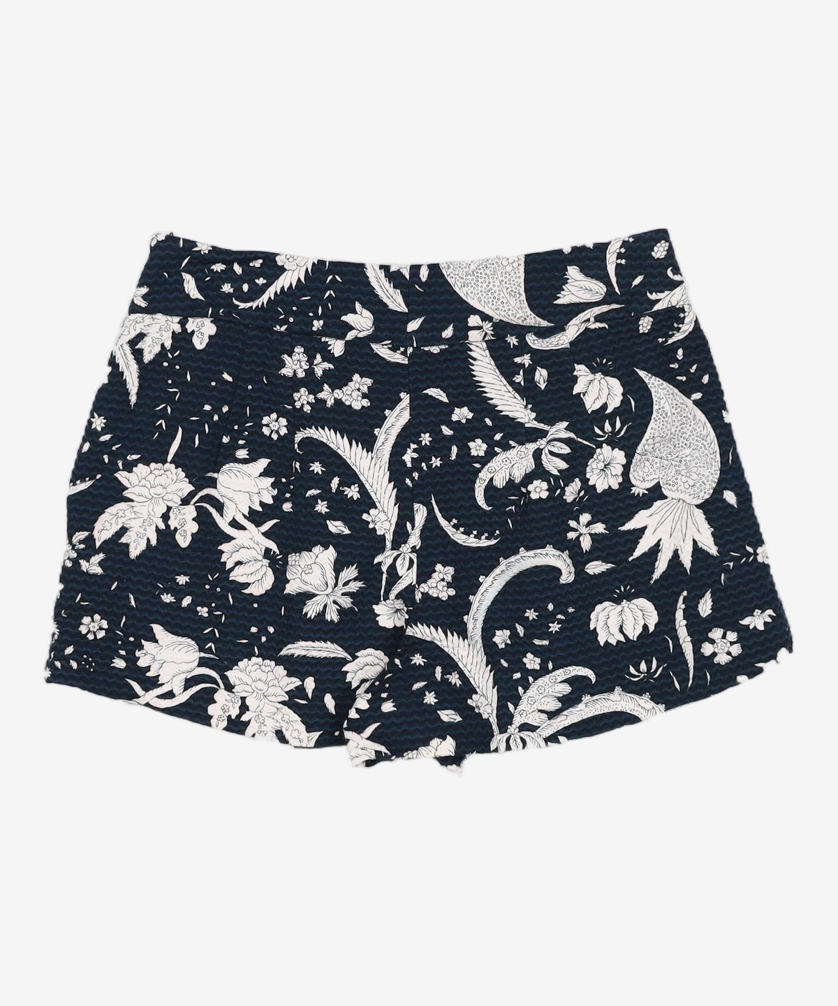 자라 우먼(ZARA WOMAN) 숏팬츠 S