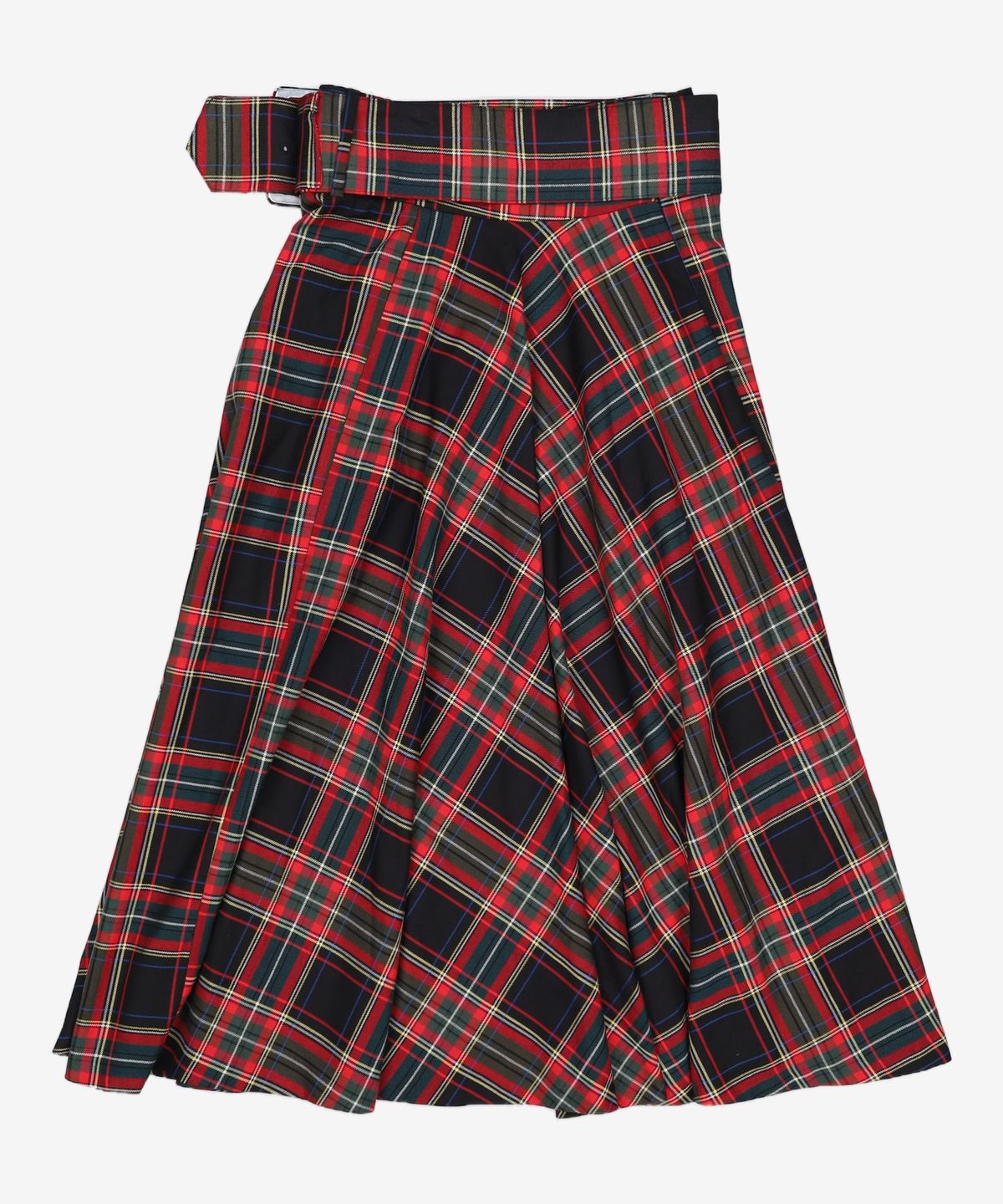 자라 우먼(ZARA WOMAN) 롱스커트 S