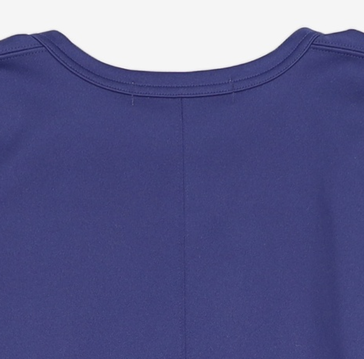 꼼데가르송(COMME DES GARCONS) 긴소매 티셔츠 S