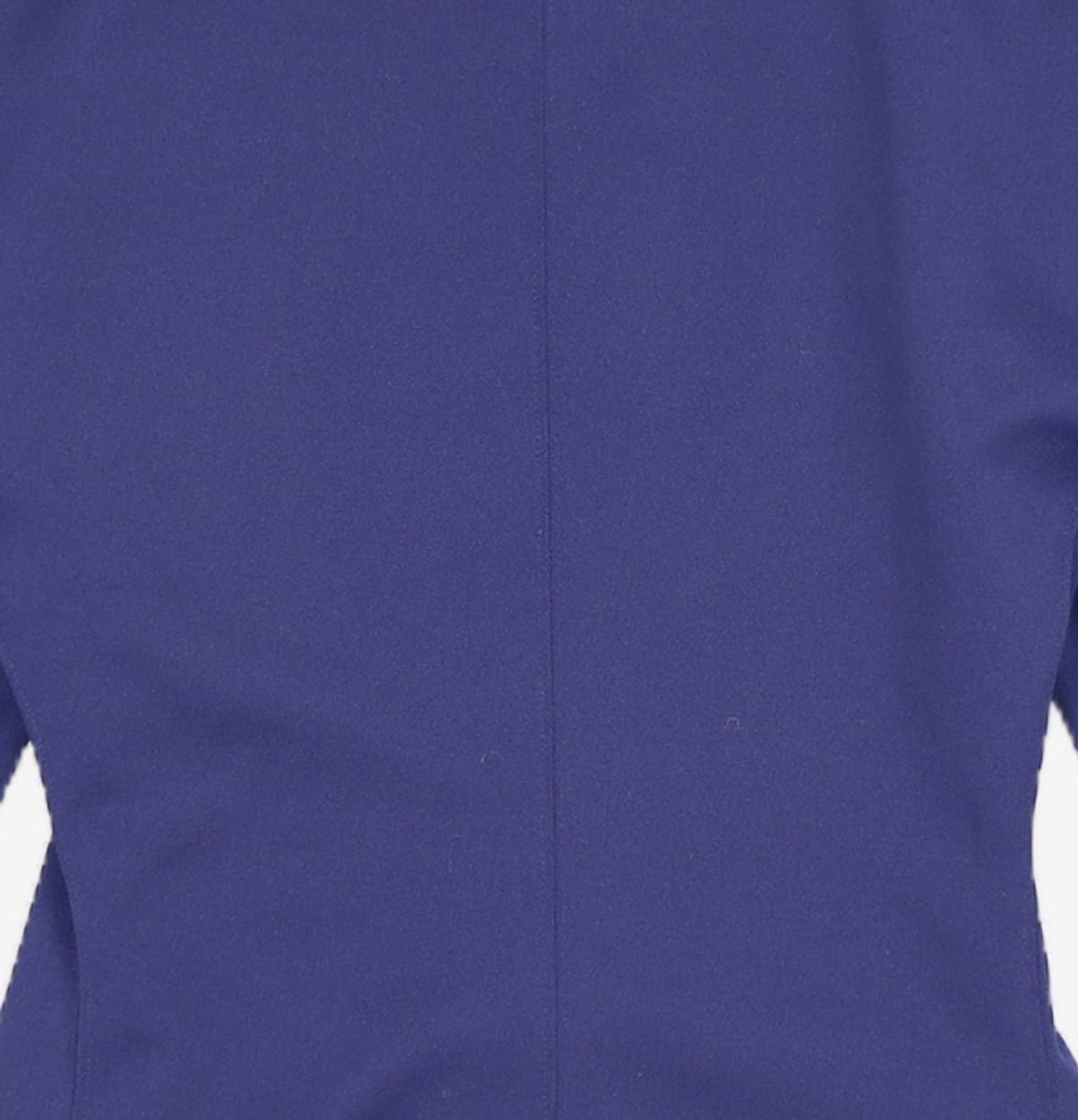 꼼데가르송(COMME DES GARCONS) 긴소매 티셔츠 S