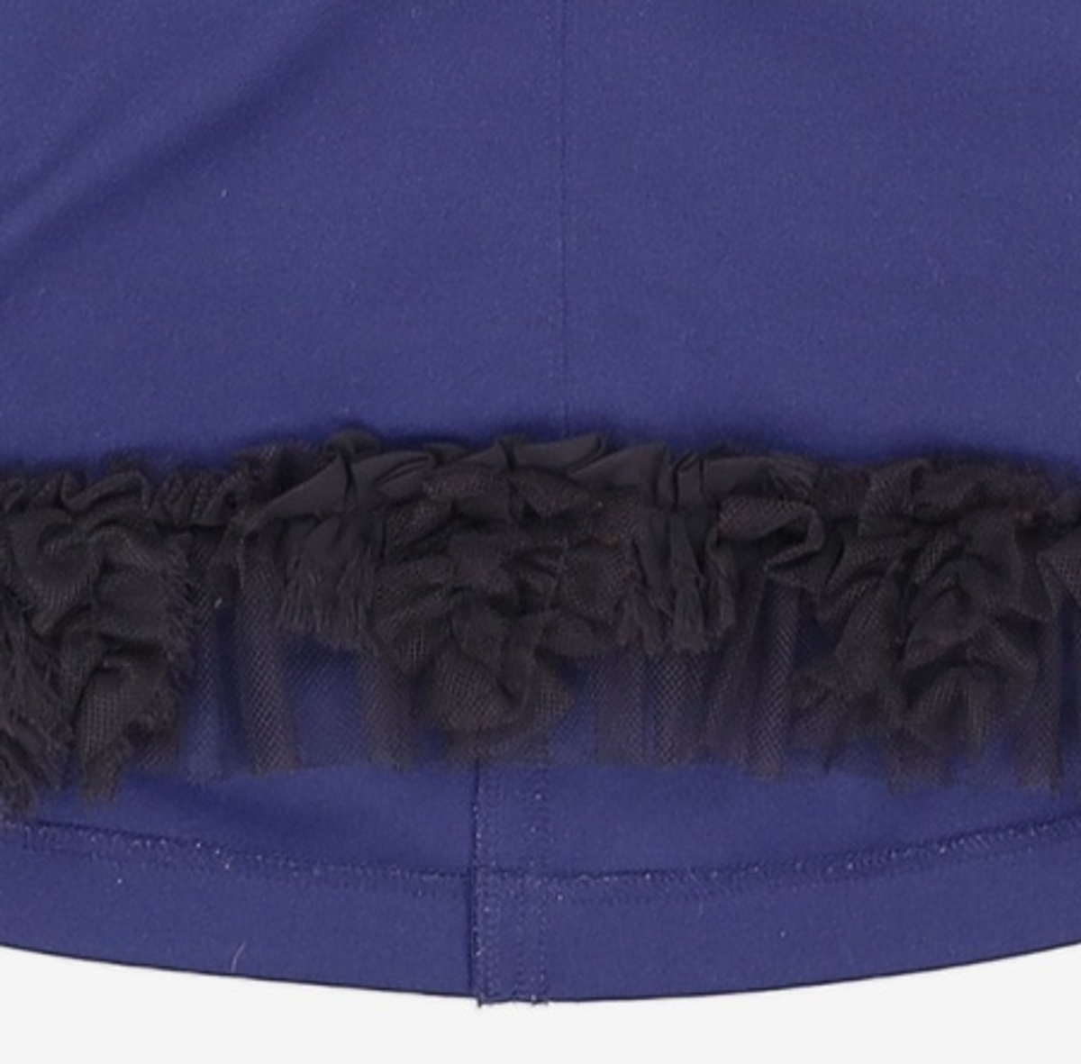 꼼데가르송(COMME DES GARCONS) 긴소매 티셔츠 S