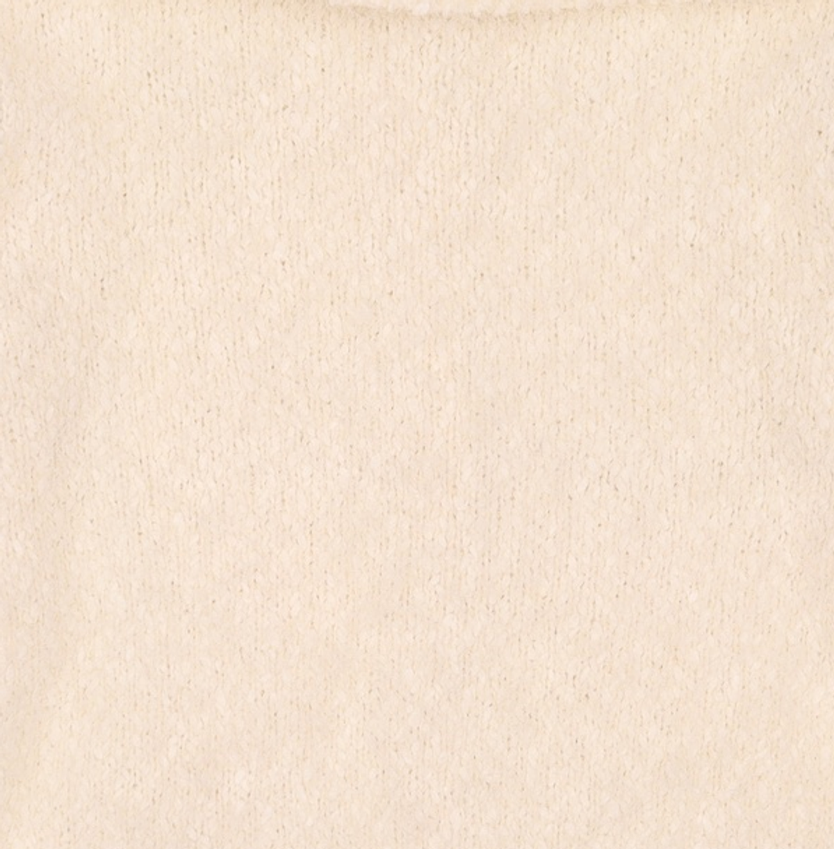 다이애그널(DIAGONAL) 카디건