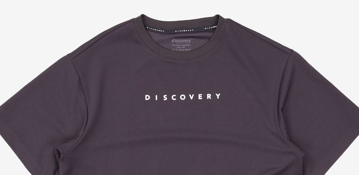 디스커버리(discovery) 미디 원피스 90