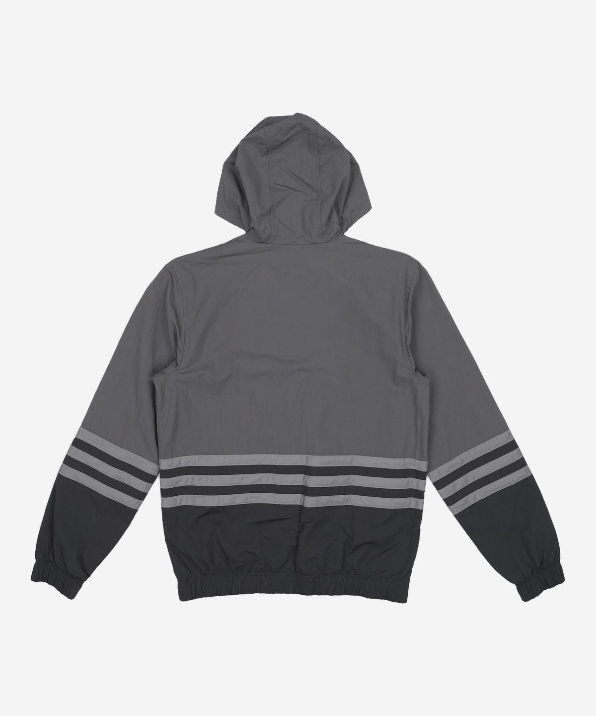 아디다스(ADIDAS) 아노락 재킷 S