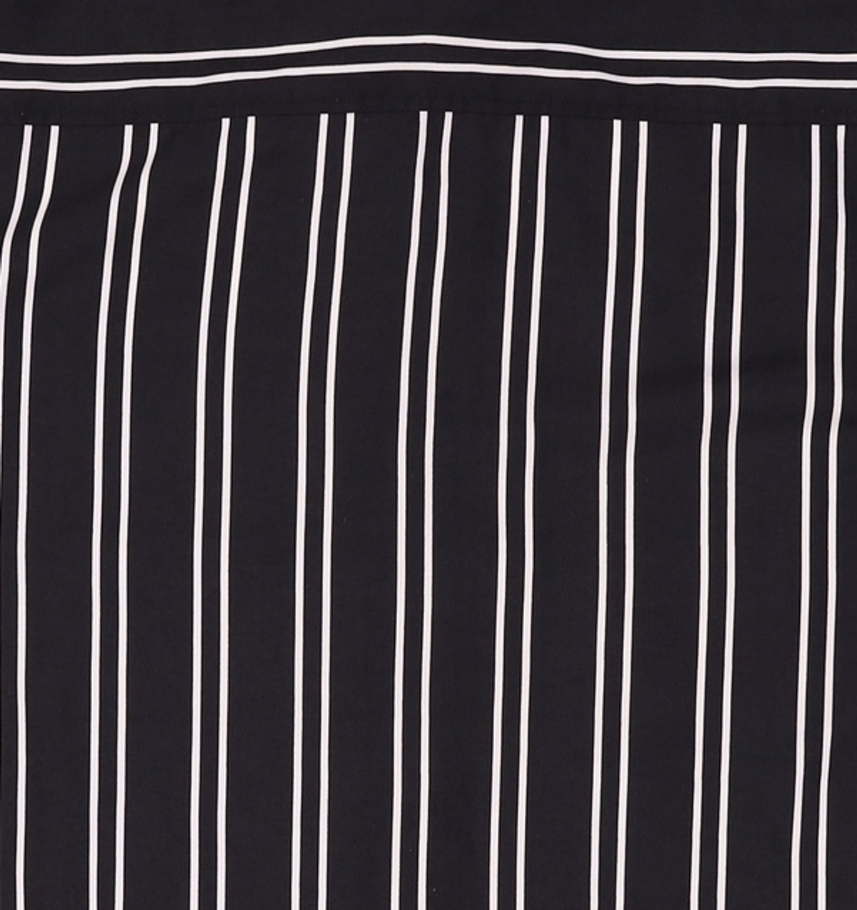 에잇세컨즈(8SECONDS) 캐주얼 셔츠 XL
