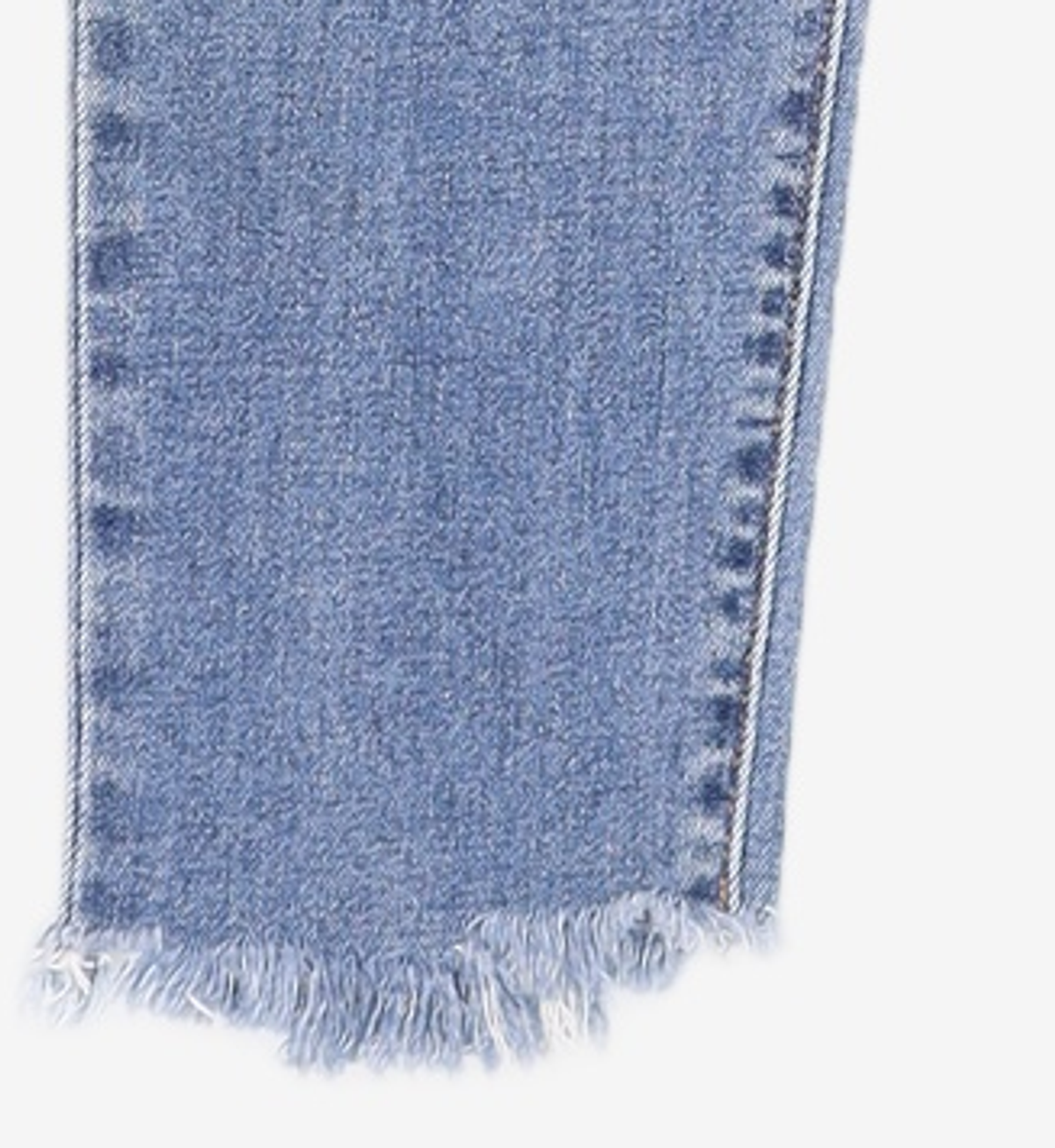 리바이스(LEVI'S) 청/데님 팬츠 28