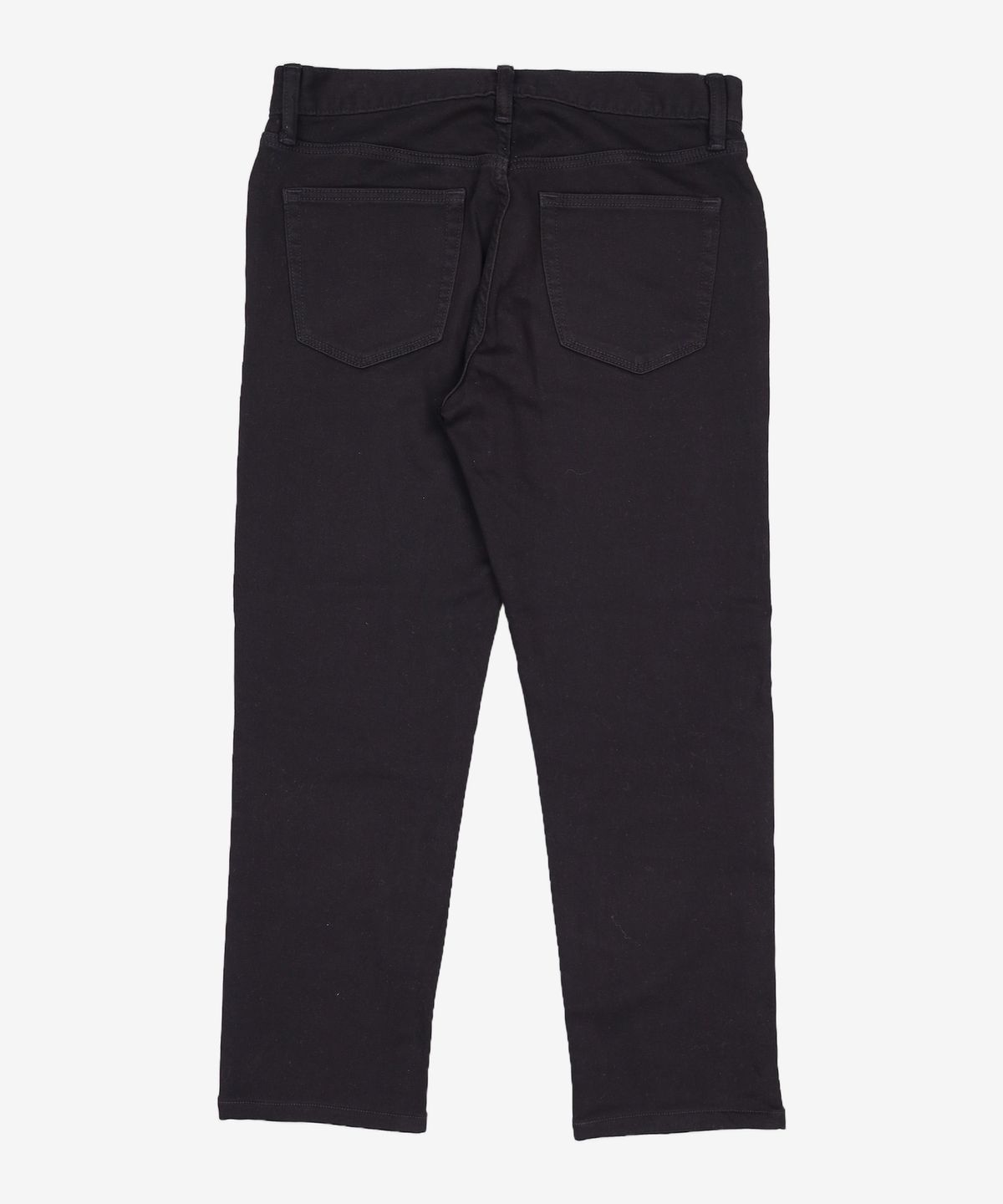 유니클로(UNIQLO) 청/데님 팬츠 32