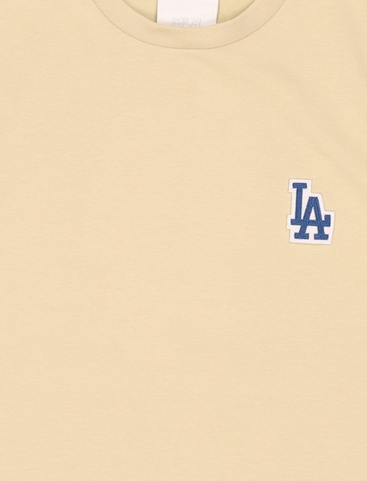 엠엘비(MLB) 반소매 티셔츠 S