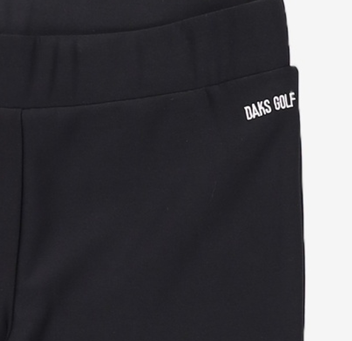 닥스(DAKS) 레깅스 L