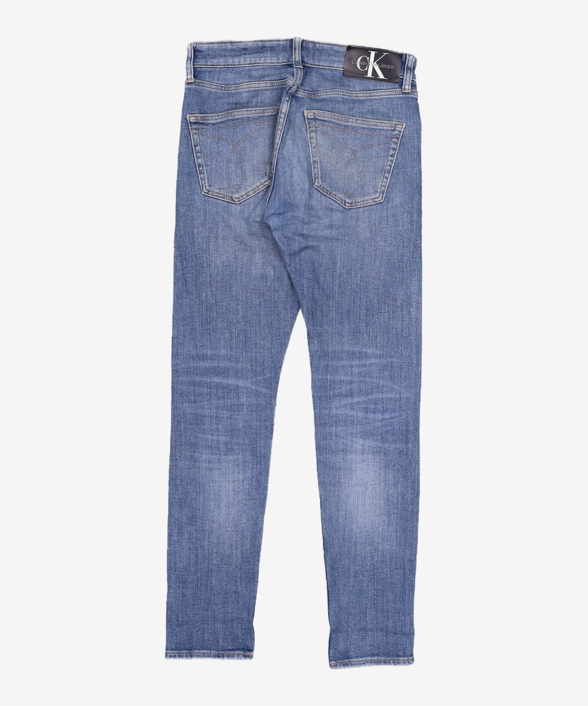 캘빈클라인 진(CALVIN KLEIN JEANS) 청/데님 팬츠 29