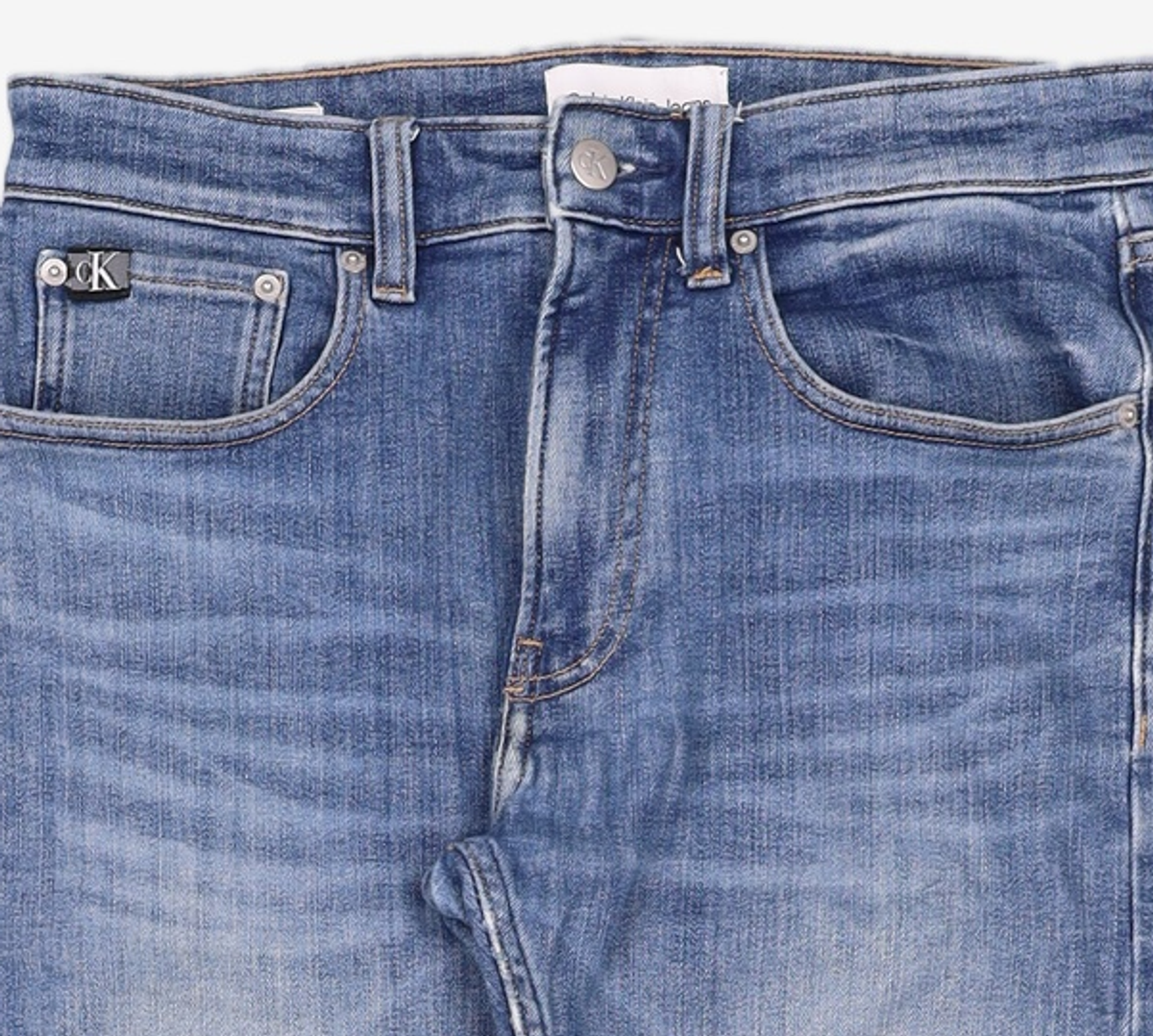 캘빈클라인 진(CALVIN KLEIN JEANS) 청/데님 팬츠 29