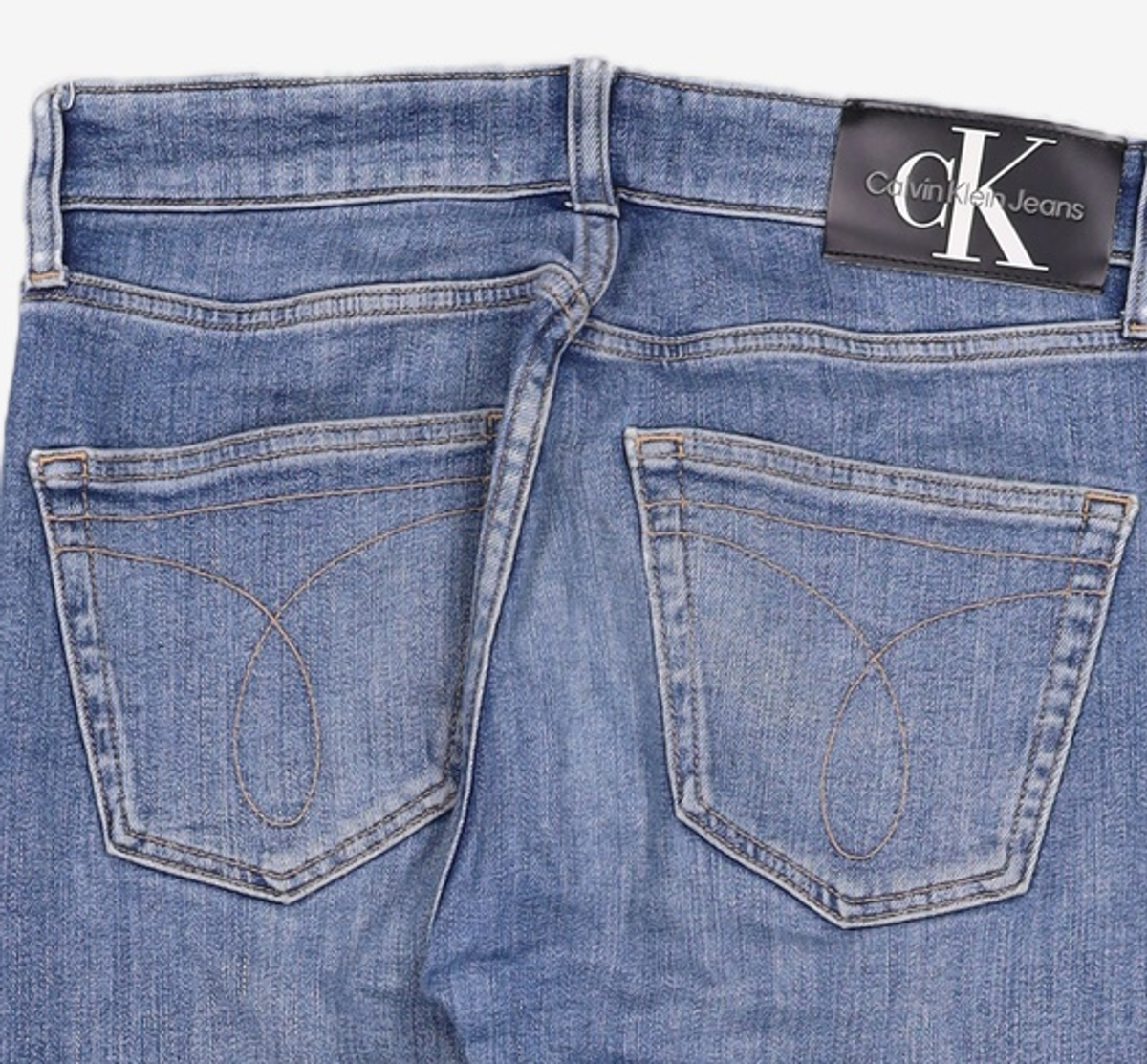 캘빈클라인 진(CALVIN KLEIN JEANS) 청/데님 팬츠 29
