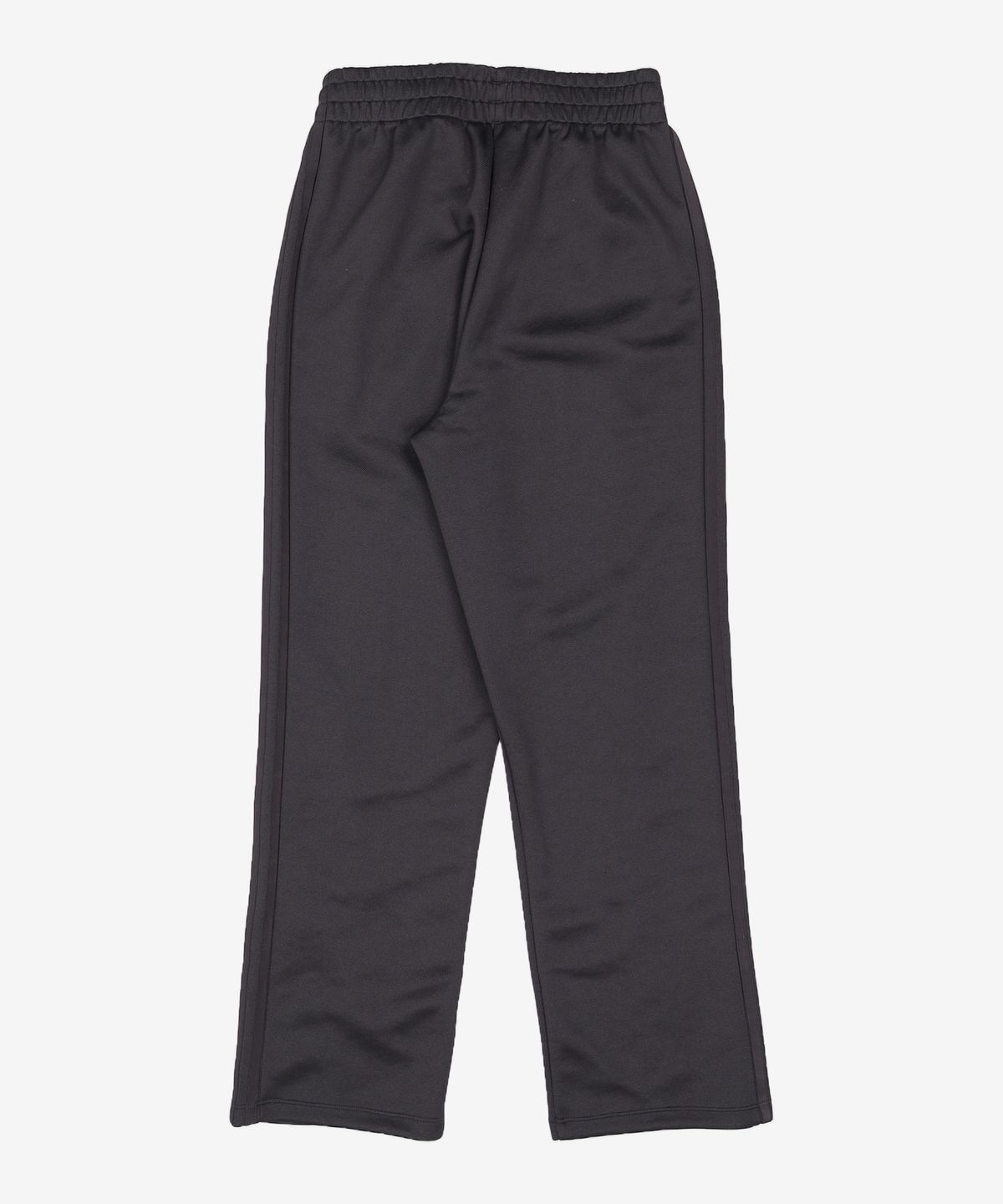 아디다스(ADIDAS) 아디컬러 클래식 오버사이즈 SST 트랙 팬츠 IK6505 S