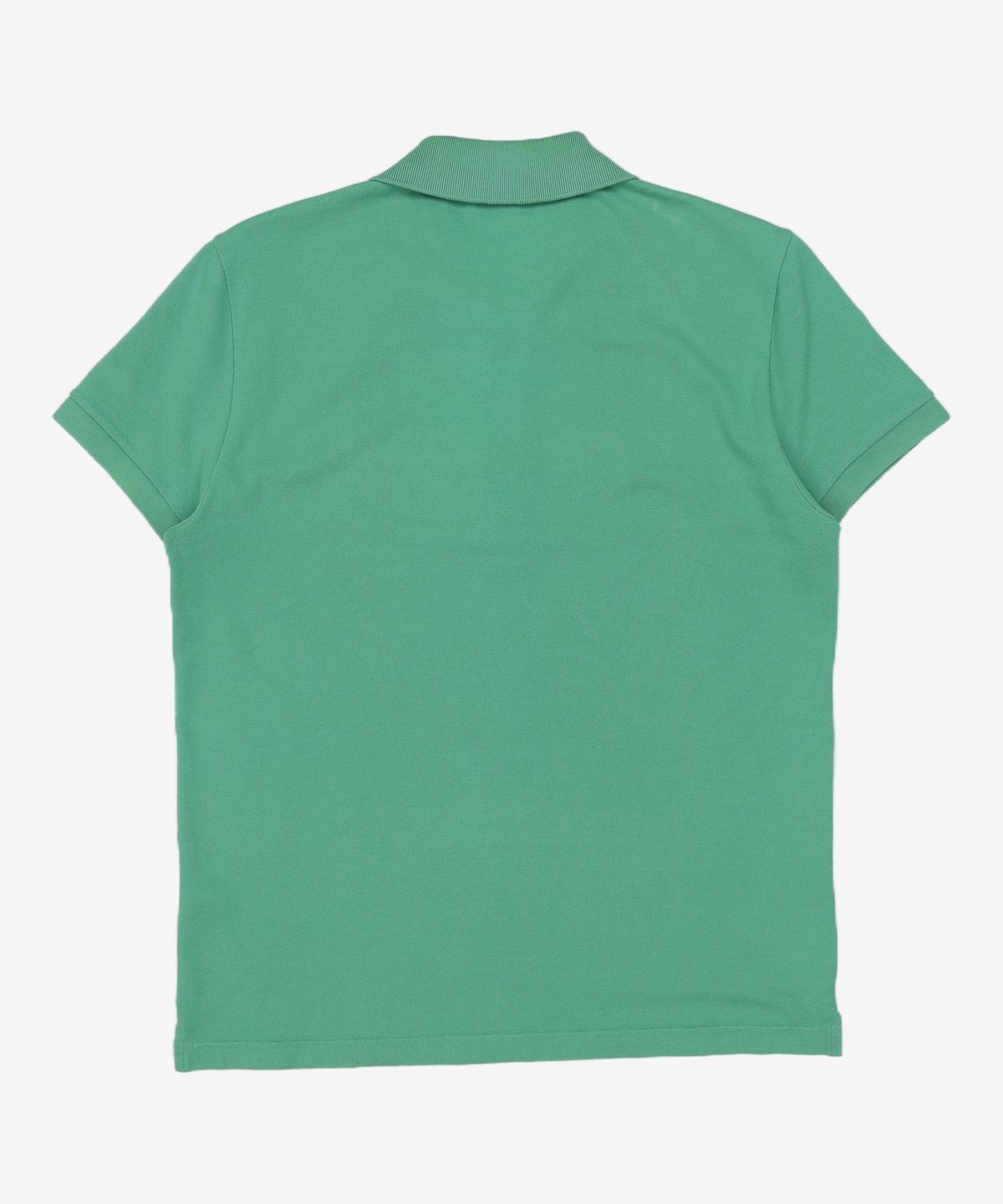 라코스테(LACOSTE) 피케/카라 티셔츠 4