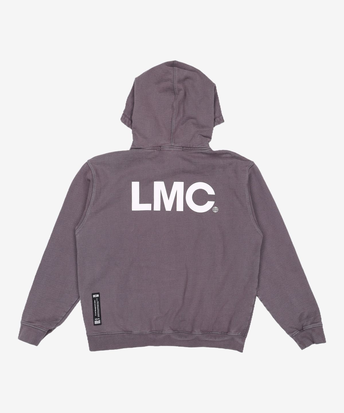 엘엠씨(LMC) 후드 티셔츠 M