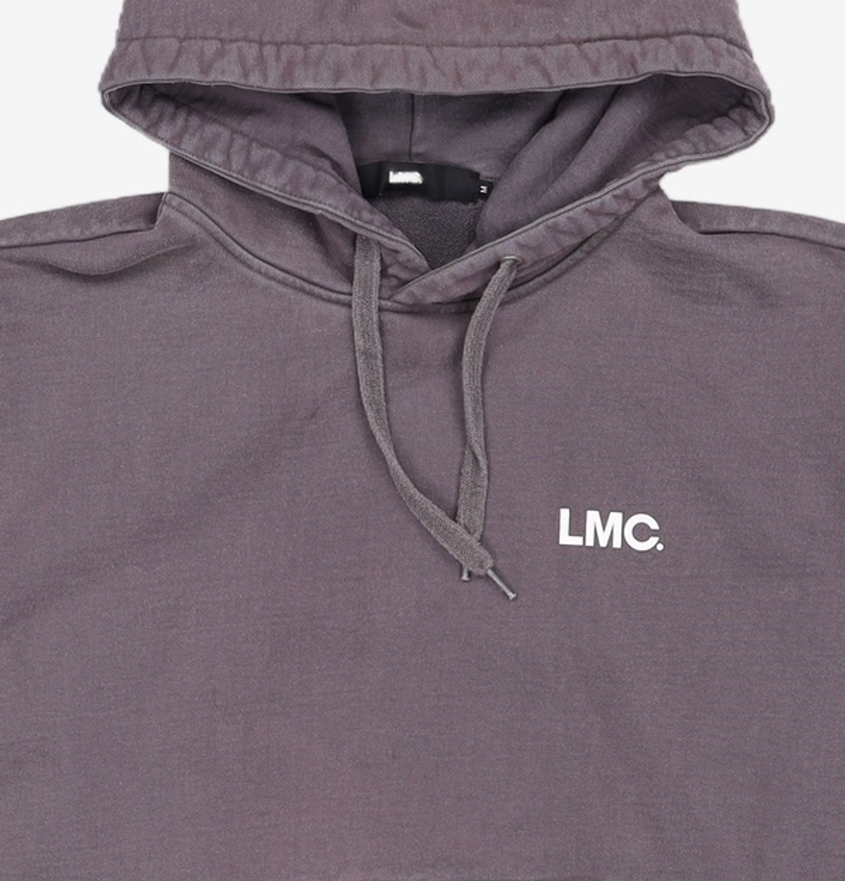 엘엠씨(LMC) 후드 티셔츠 M