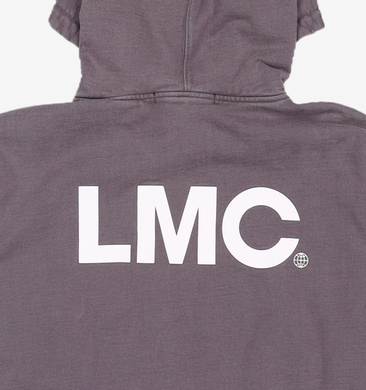 엘엠씨(LMC) 후드 티셔츠 M