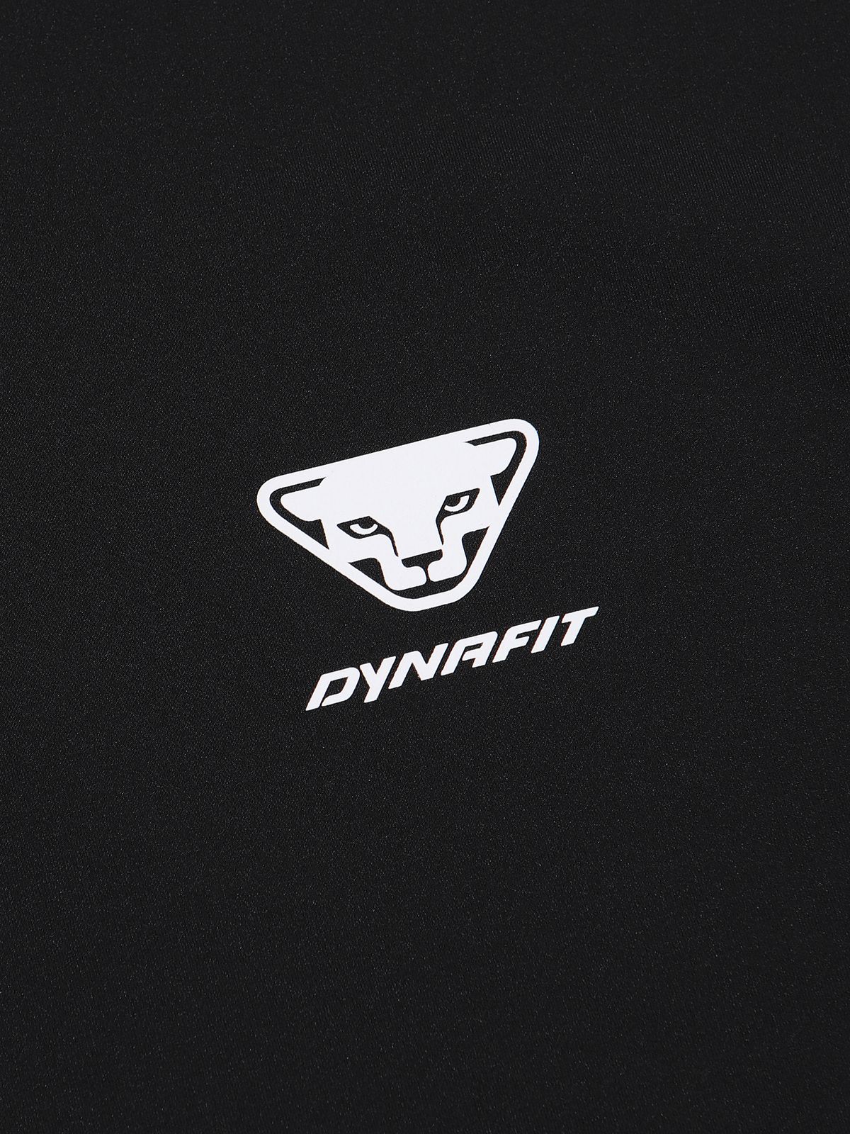 다이나핏(DYNAFIT) RACE (레이스) 남성 반팔티_Black YMU26204Z1