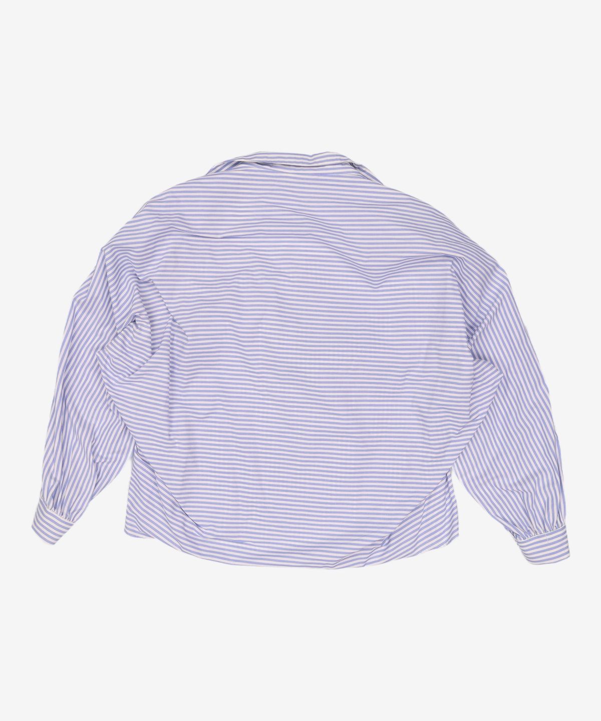 자라 트라플럭(ZARA TRF) 캐주얼 셔츠 M